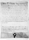 http://images.icar-us.eu/iiif/2/illum%2FIllUrk%2F1173-99-99_Paris_BN_Bourgogne81_Collection_de_documents_(originaux_et_[...]_btv1b10034031n_15(1).jpeg/full/120,/0/default.jpg